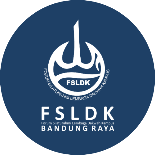 Official Website FSLDK Baraya