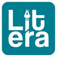 Literaverse | literaverse.id