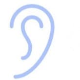 Signology | Project to recognize sign language