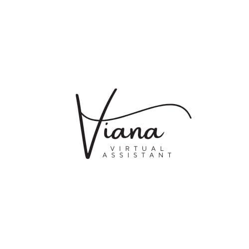 Viana | Assistant Virtual Indonesia for Productivity.